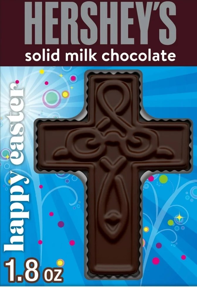 🌱 stick 🌱 tweet media