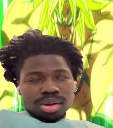 susflame tweet media