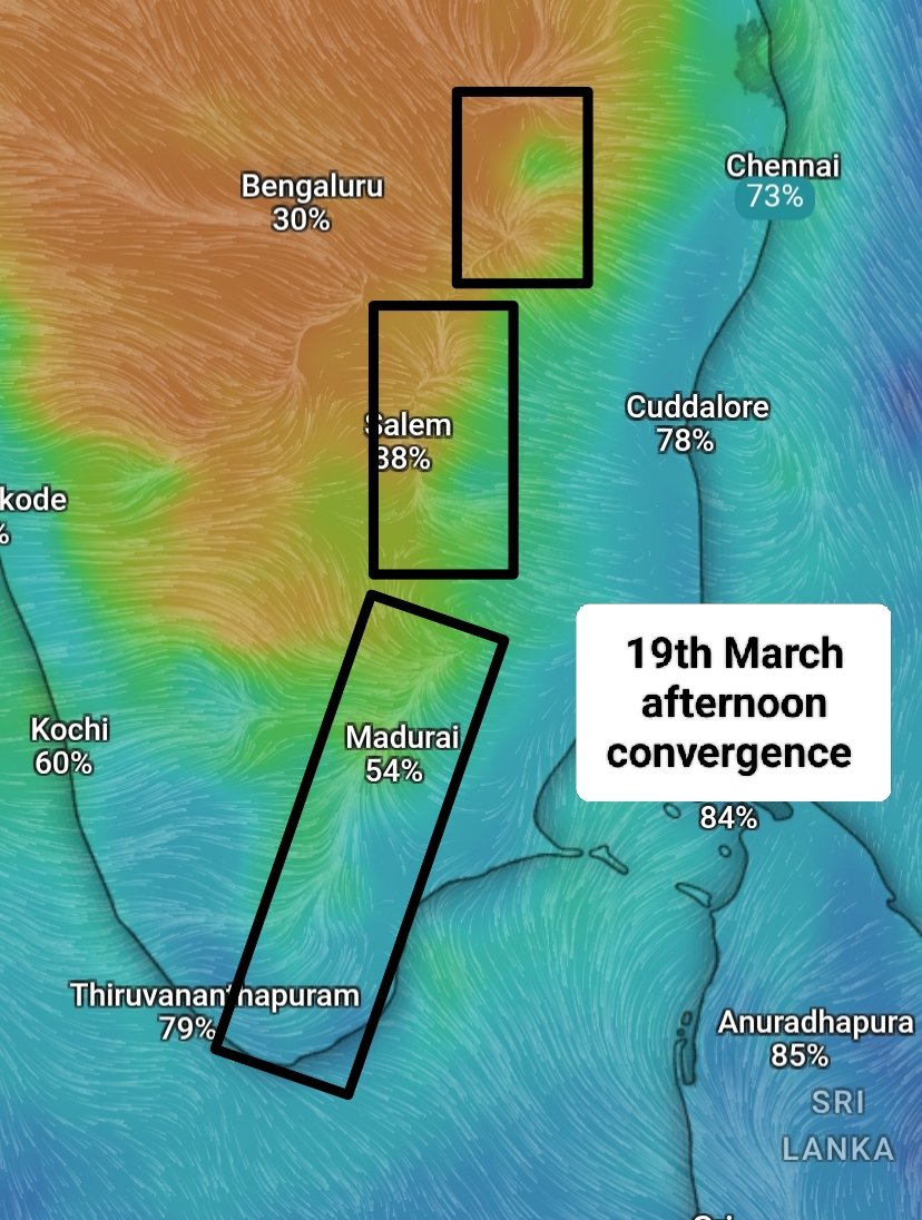 Parthan IN Weather tweet media