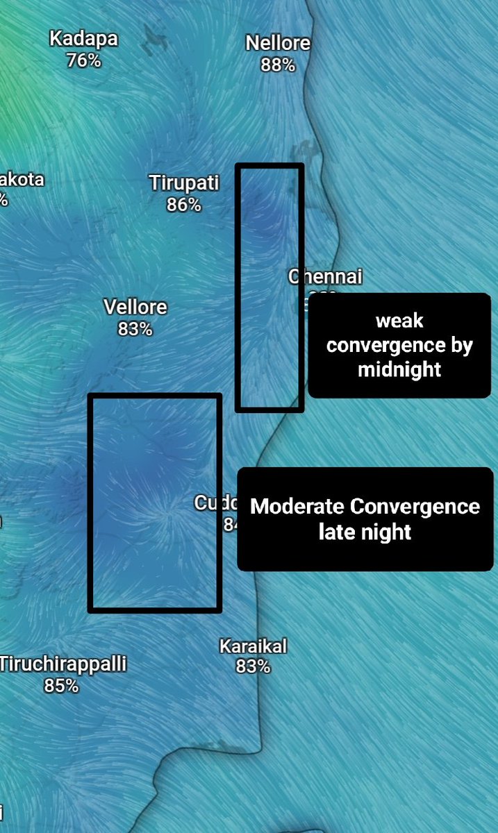 Parthan IN Weather tweet media
