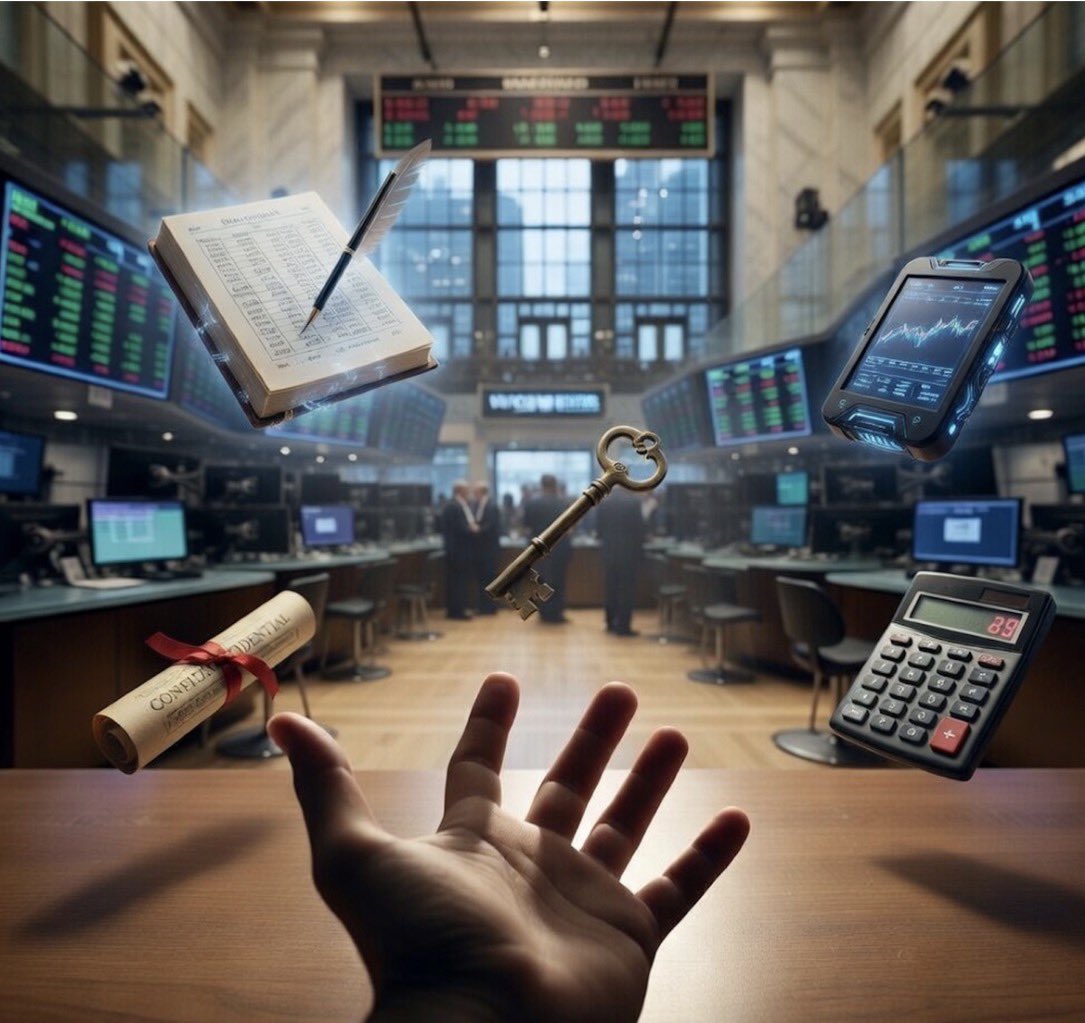 MimiVsJames tweet media