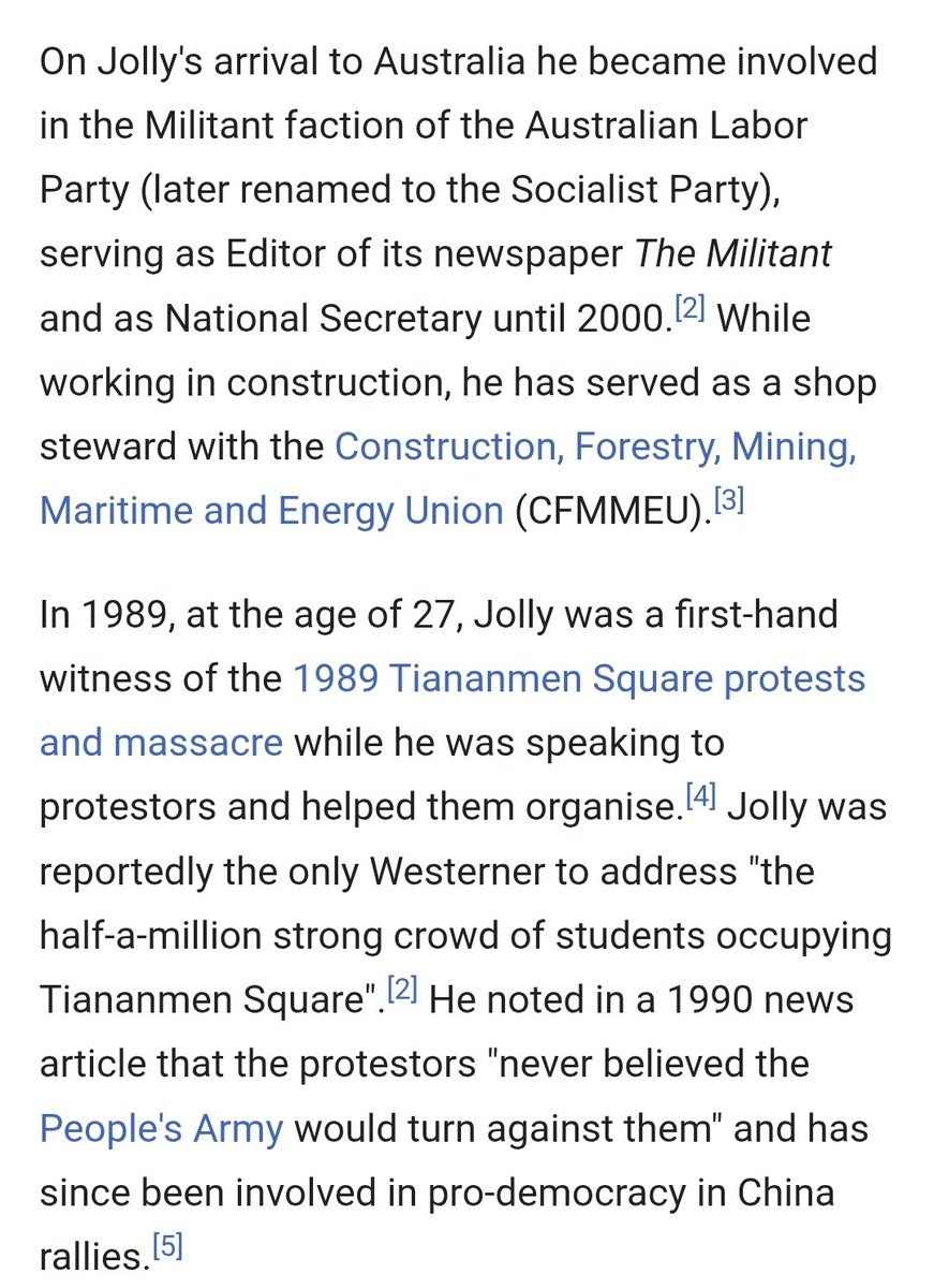 Phase666 tweet media