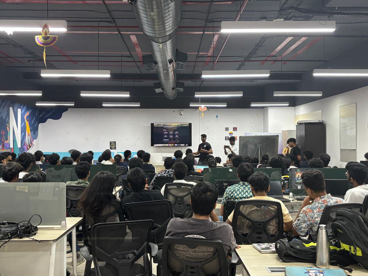 Metis🌿 tweet media