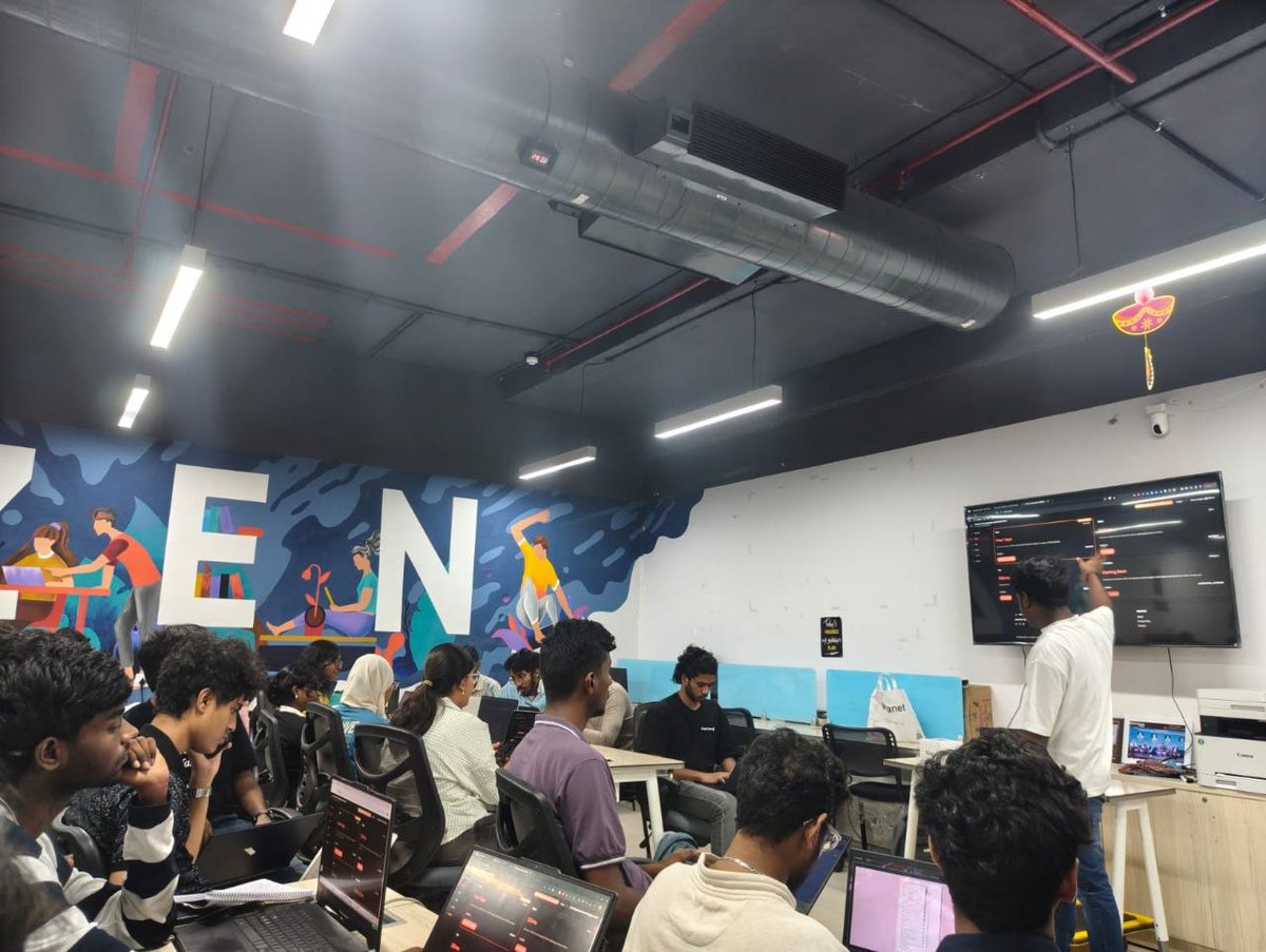 Metis🌿 tweet media