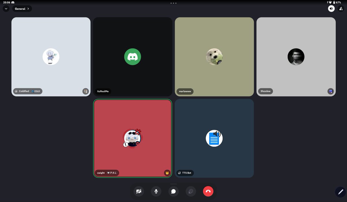 7Shzzdow tweet media