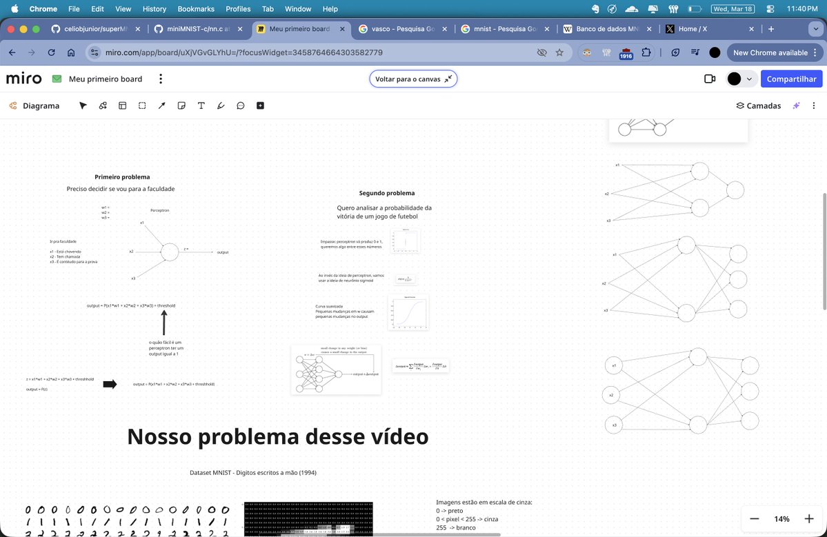 Celio 💻 tweet media