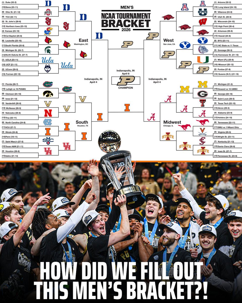 DraftKings tweet media