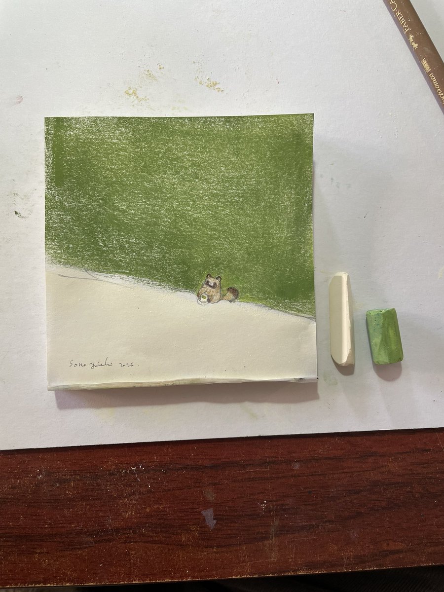 sano yuichi tweet media