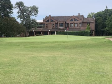 FUNDIDOS x MILEI tweet media