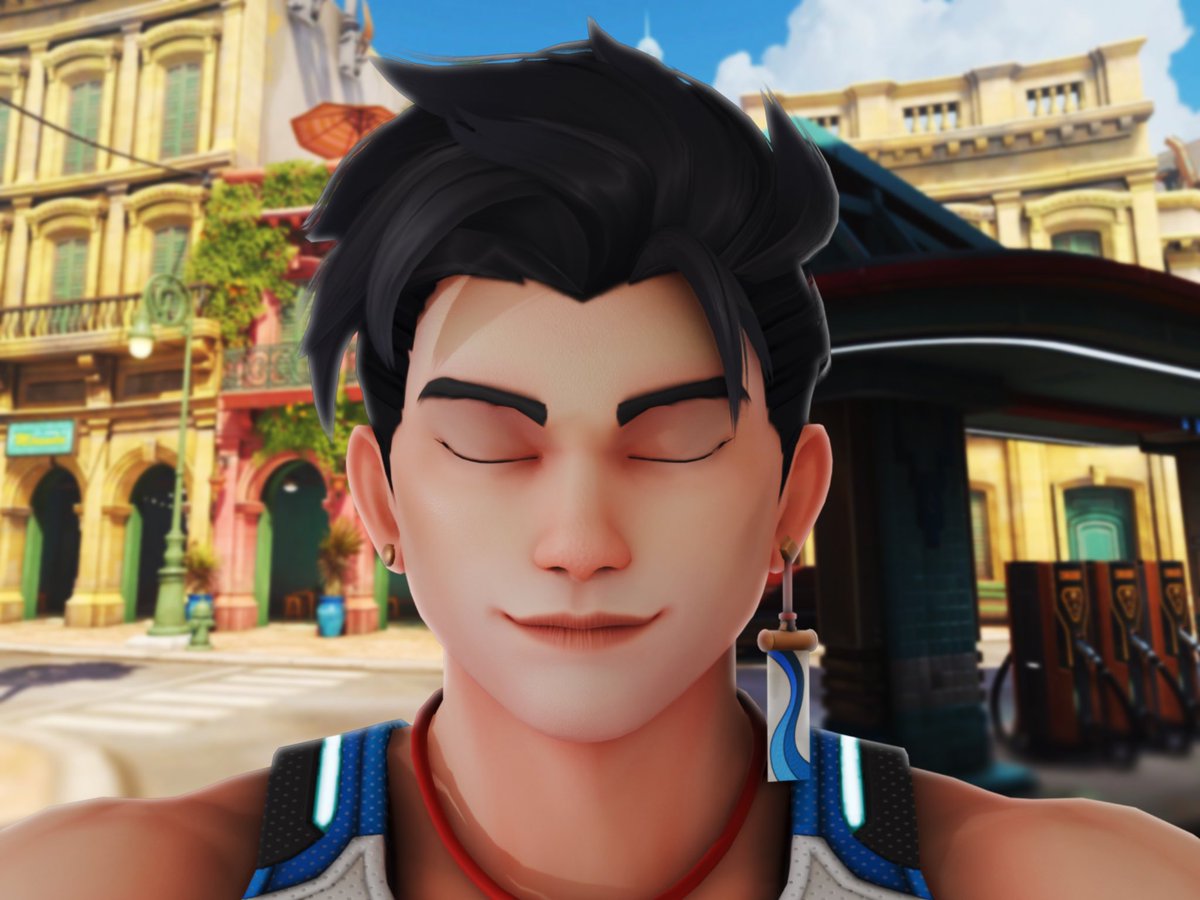 hypno 💫 tweet media