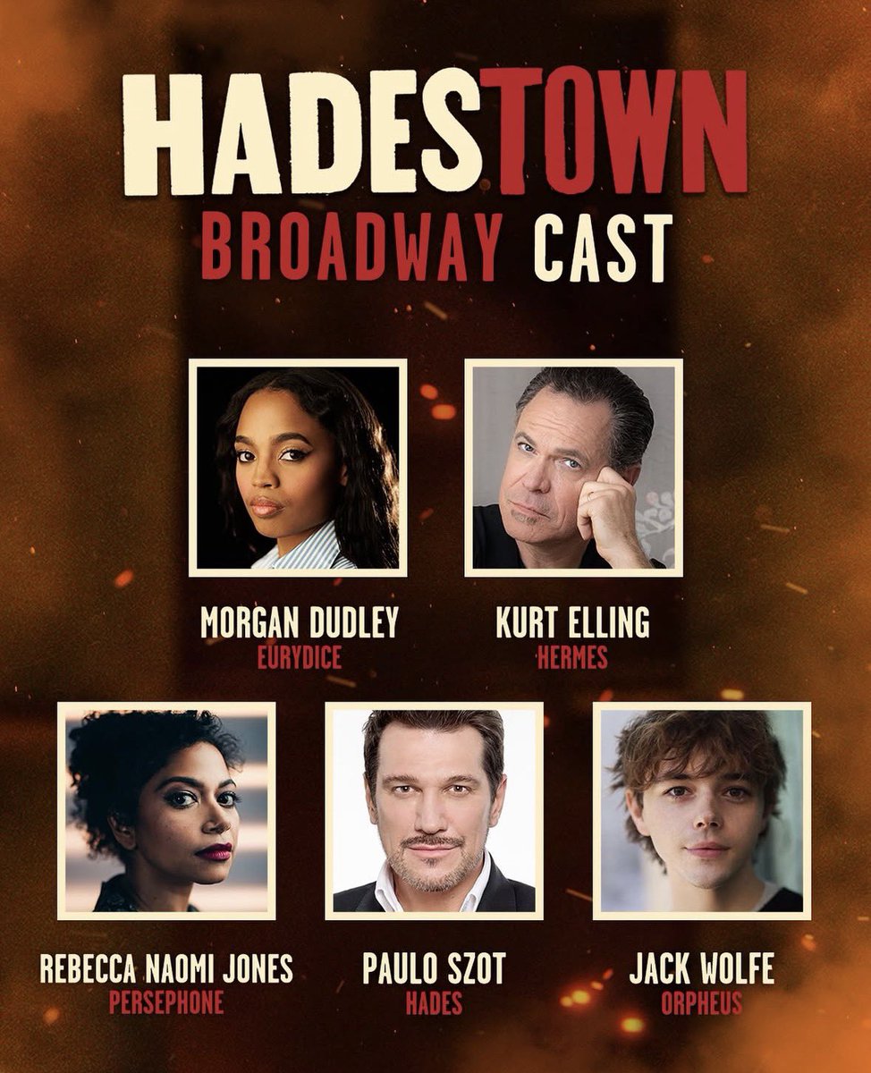 Zuzu 🌹🪑 tweet media