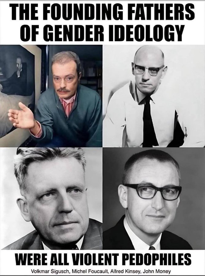 🖤⚜️whodatgirl⚜️💛 tweet media