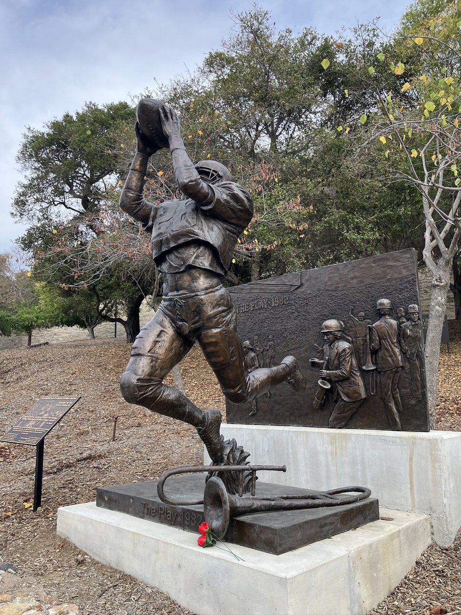 Gary Tyrrell tweet media