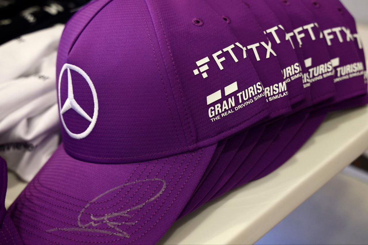 MD OVI | Sui tweet media