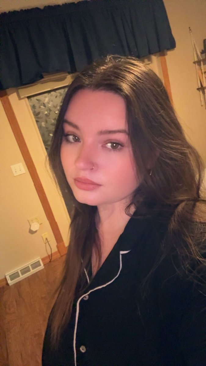 ⭑ kait ⭑ tweet media