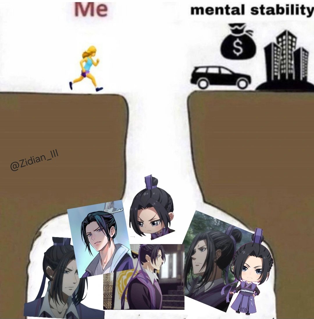 Aster ✨🍇 tweet media