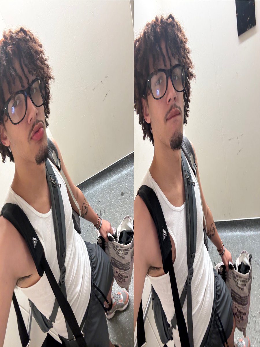 Kent∀ro tweet media