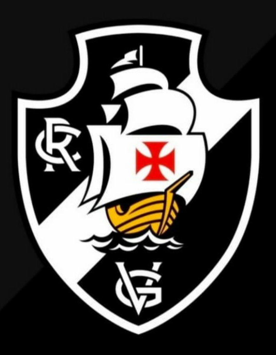 GIGANTESCO VASCO DA GAMA