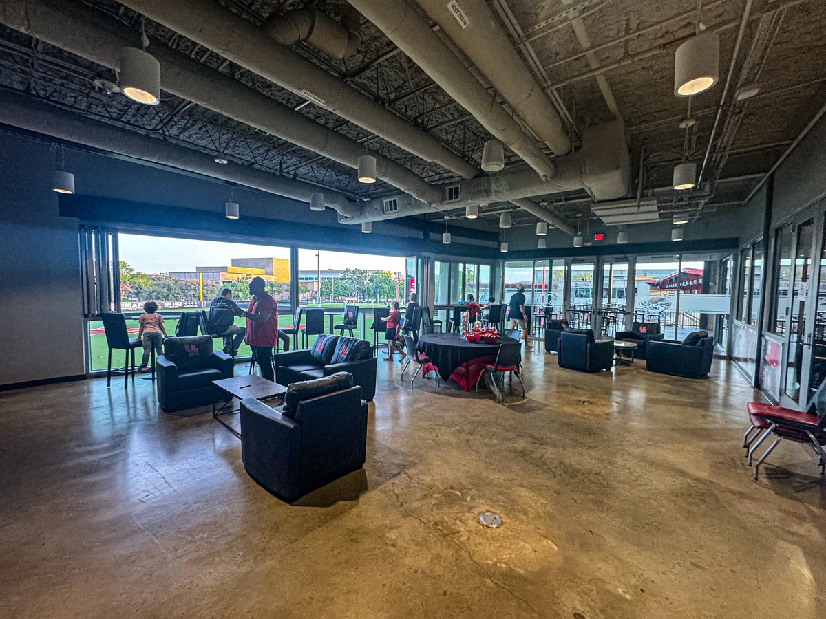 Micah Beutell tweet media