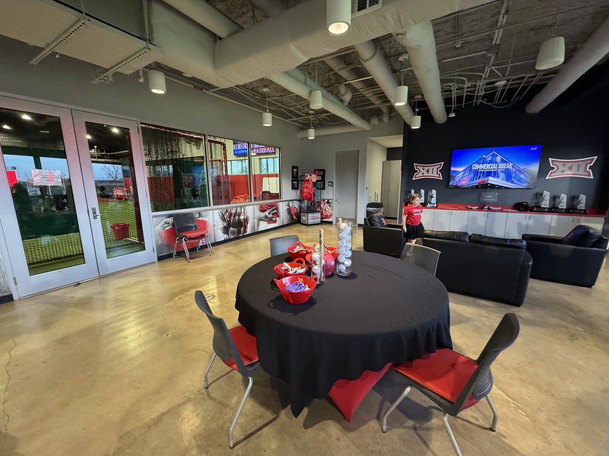 Micah Beutell tweet media