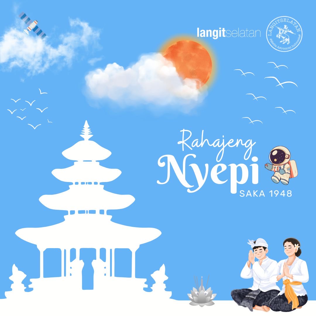 langitselatan tweet media