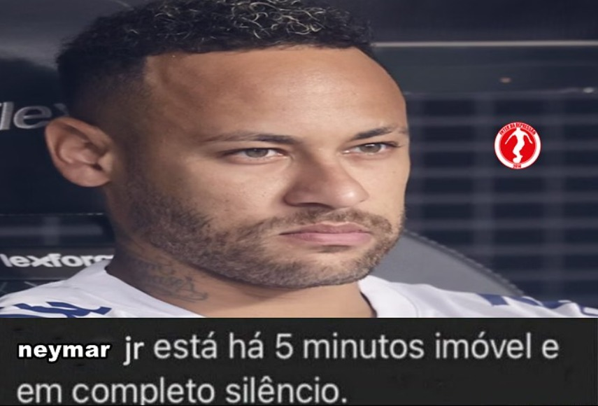 Inter da Depressão tweet media