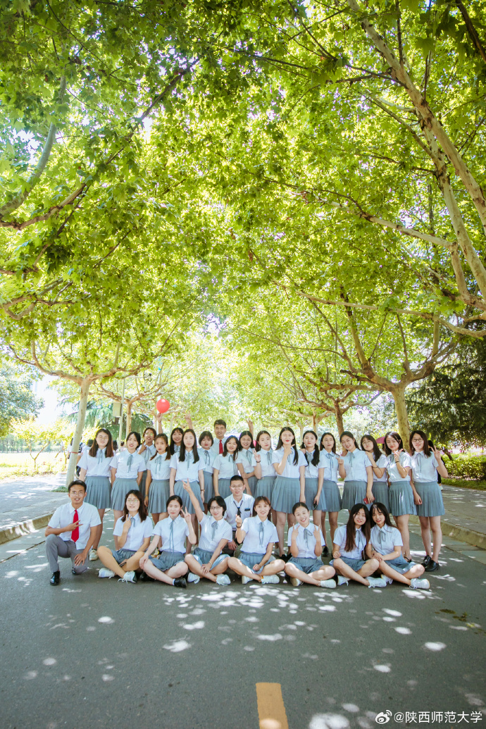 Elise R. Provencio tweet media