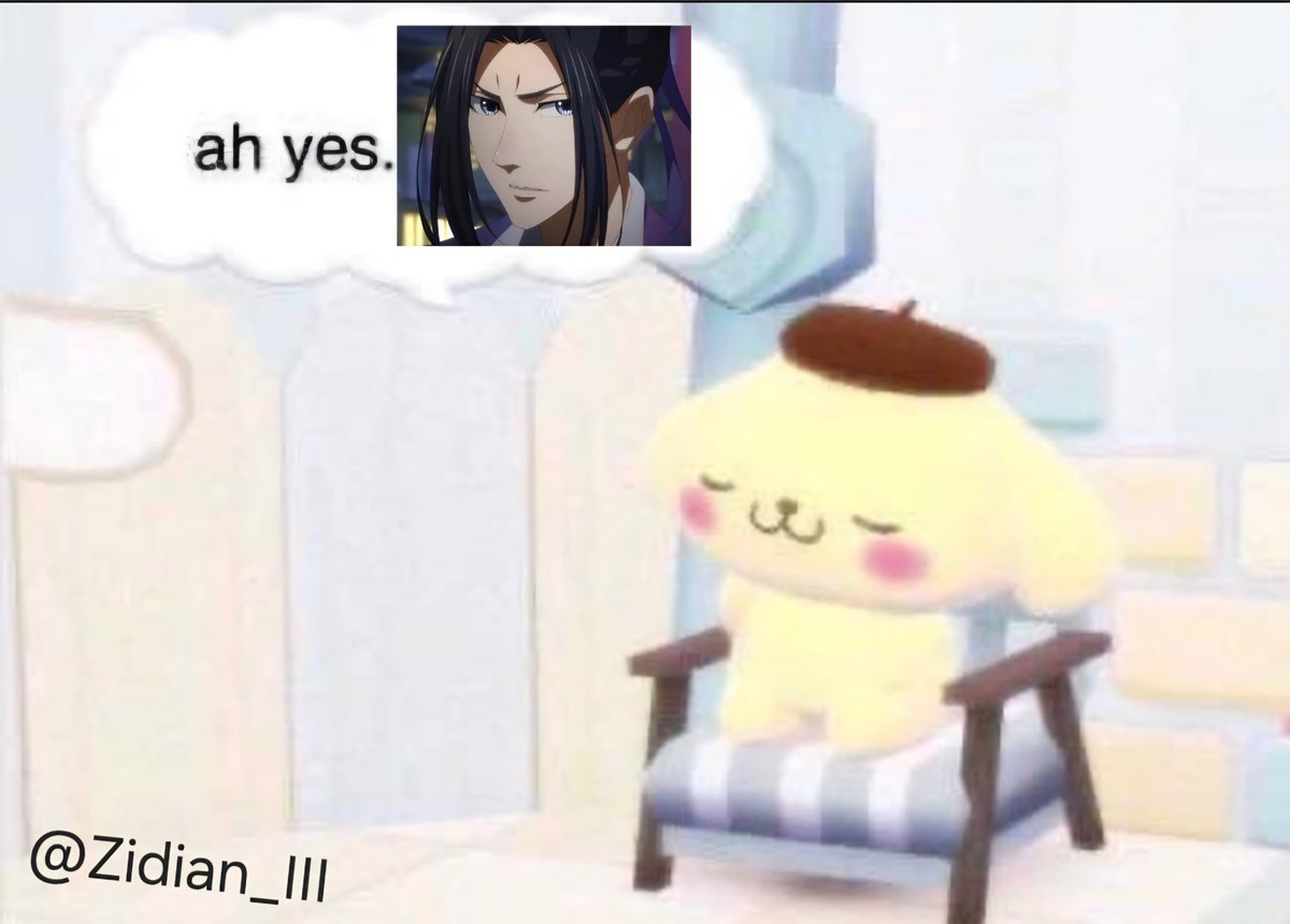 Aster ✨🍇 tweet media