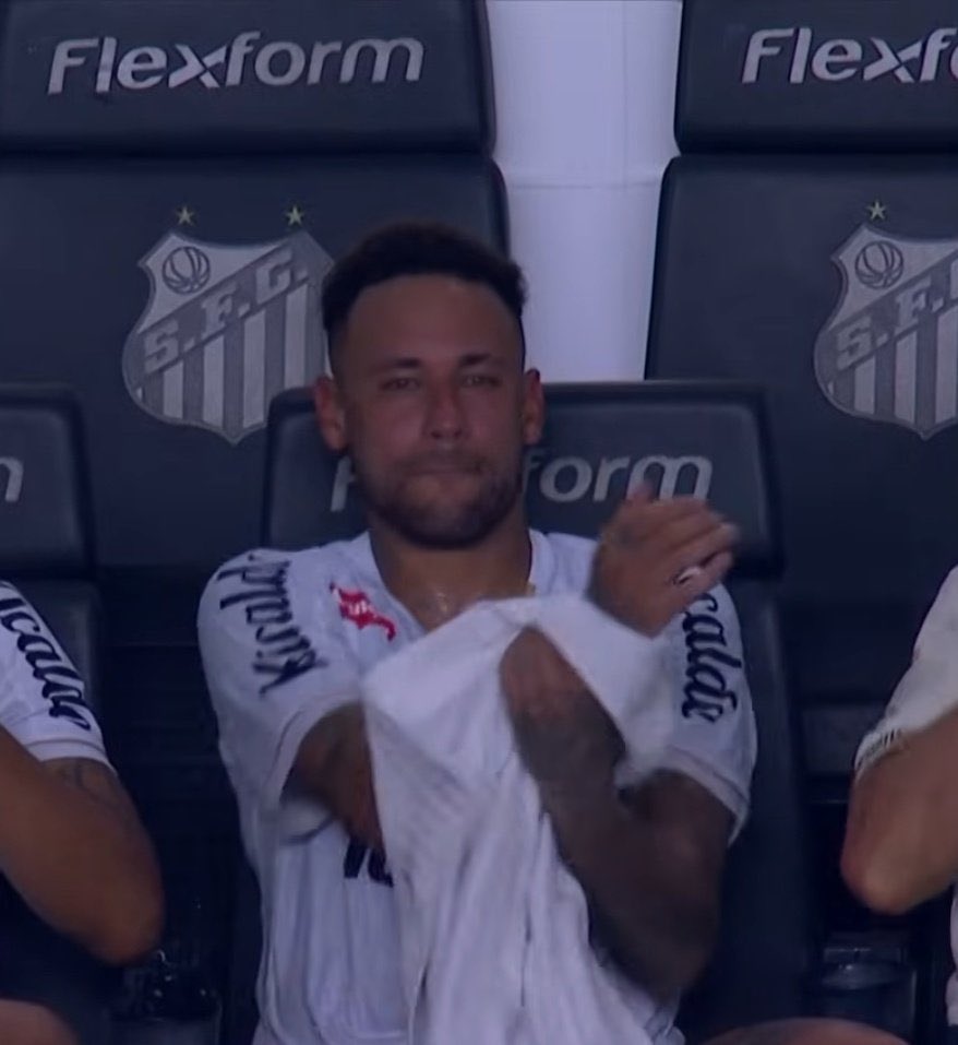 Central do Braga tweet media