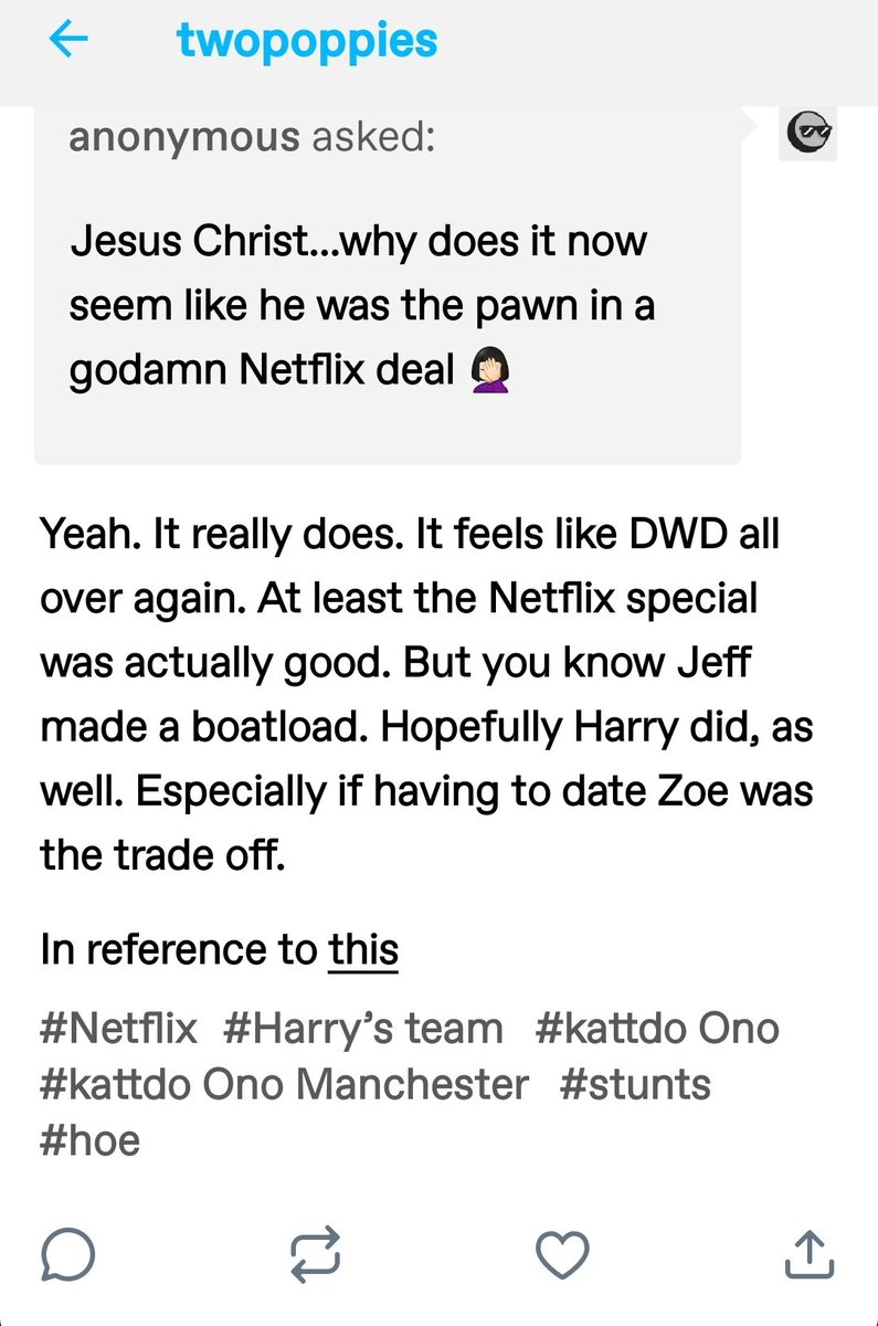 PrincessJennaBananaHammock tweet media