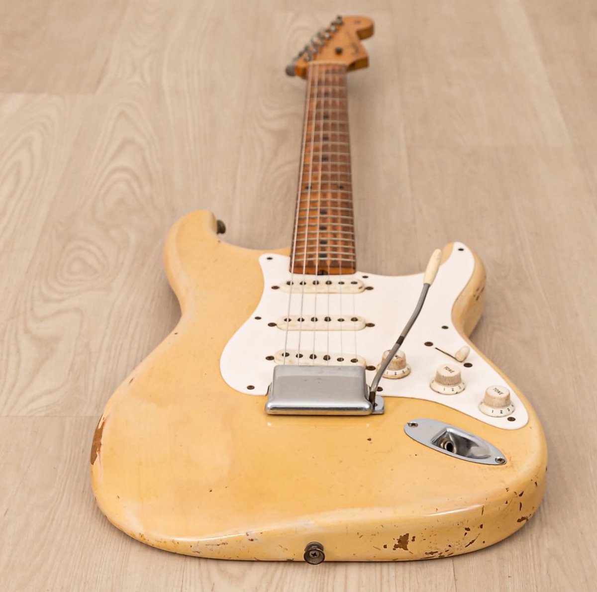 miradasurf🏄♂️ tweet media