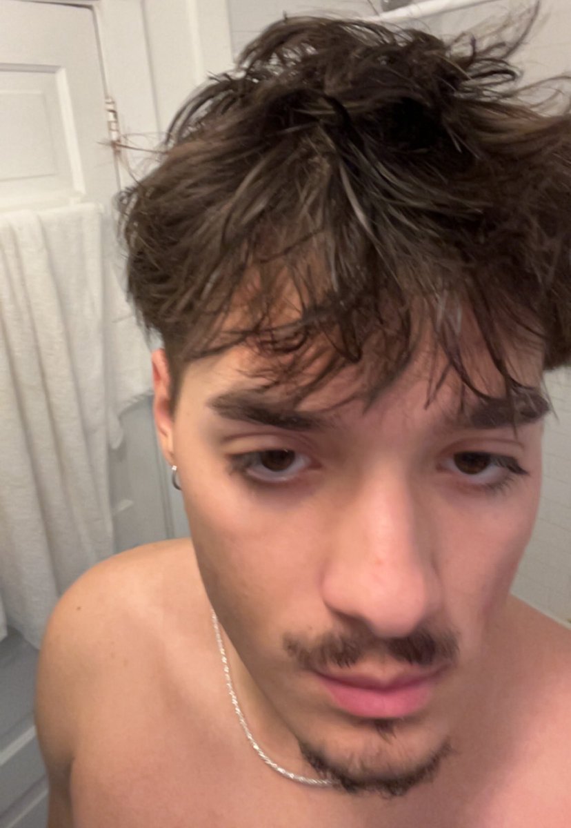 sammy ❤️🔥 tweet media