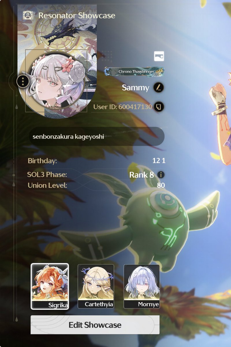 sammy ❤️🔥 tweet media