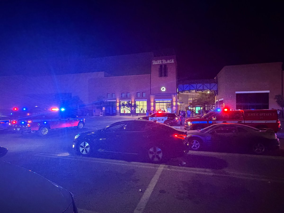 Mary Coleman tweet media