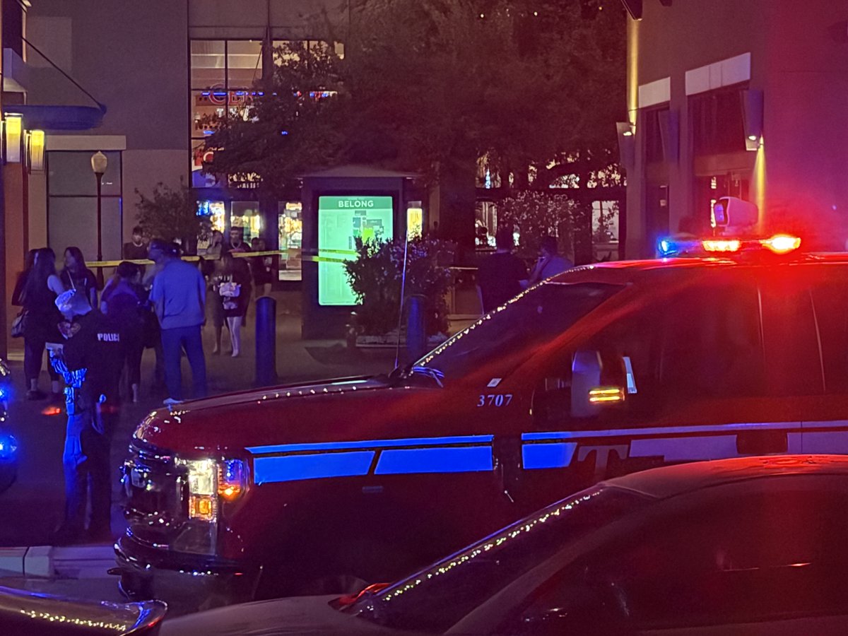 Mary Coleman tweet media