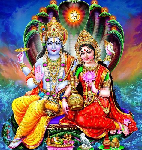 संदीप सिंह कटियार (हिन्दू) 🇮🇳 tweet media