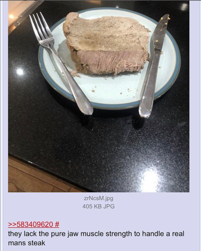 ShitpostGateway tweet media