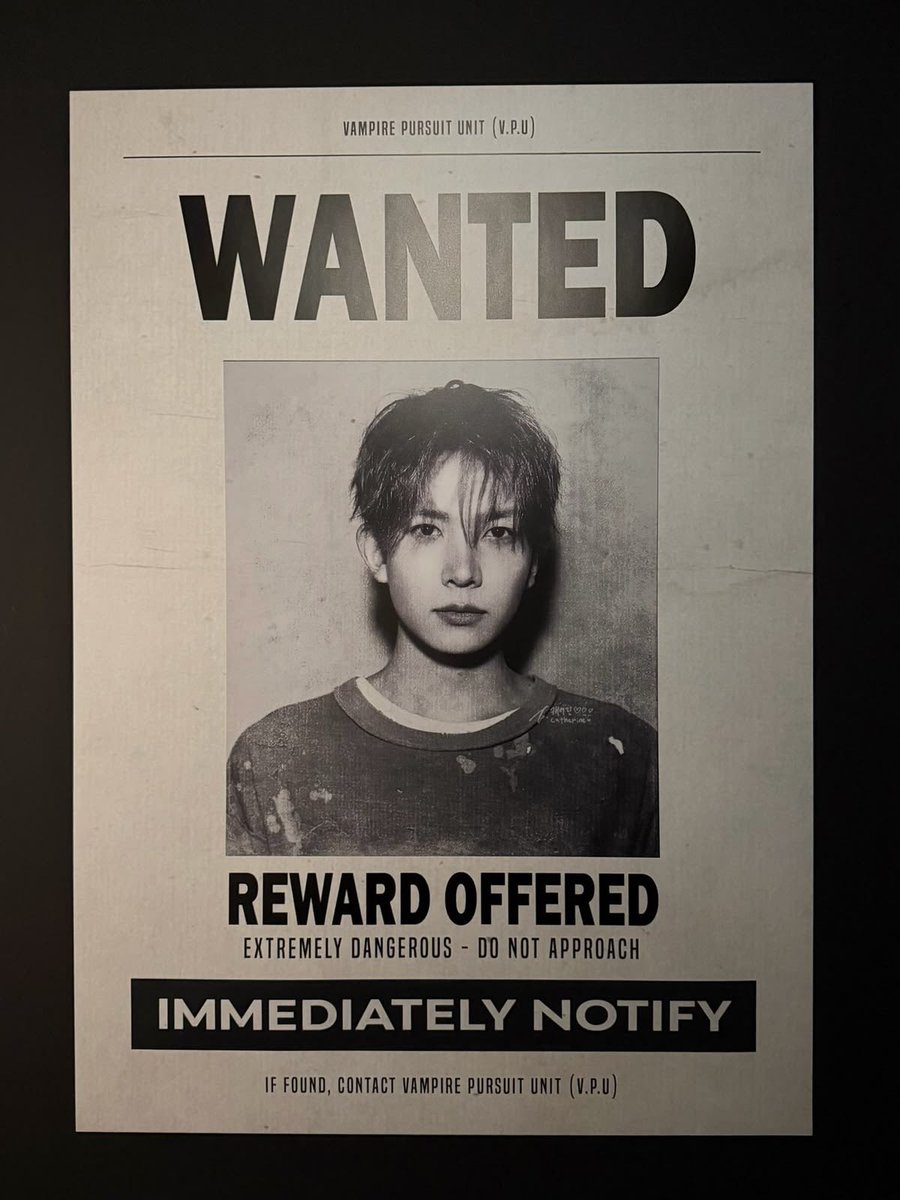 Lo sevEN- tweet media