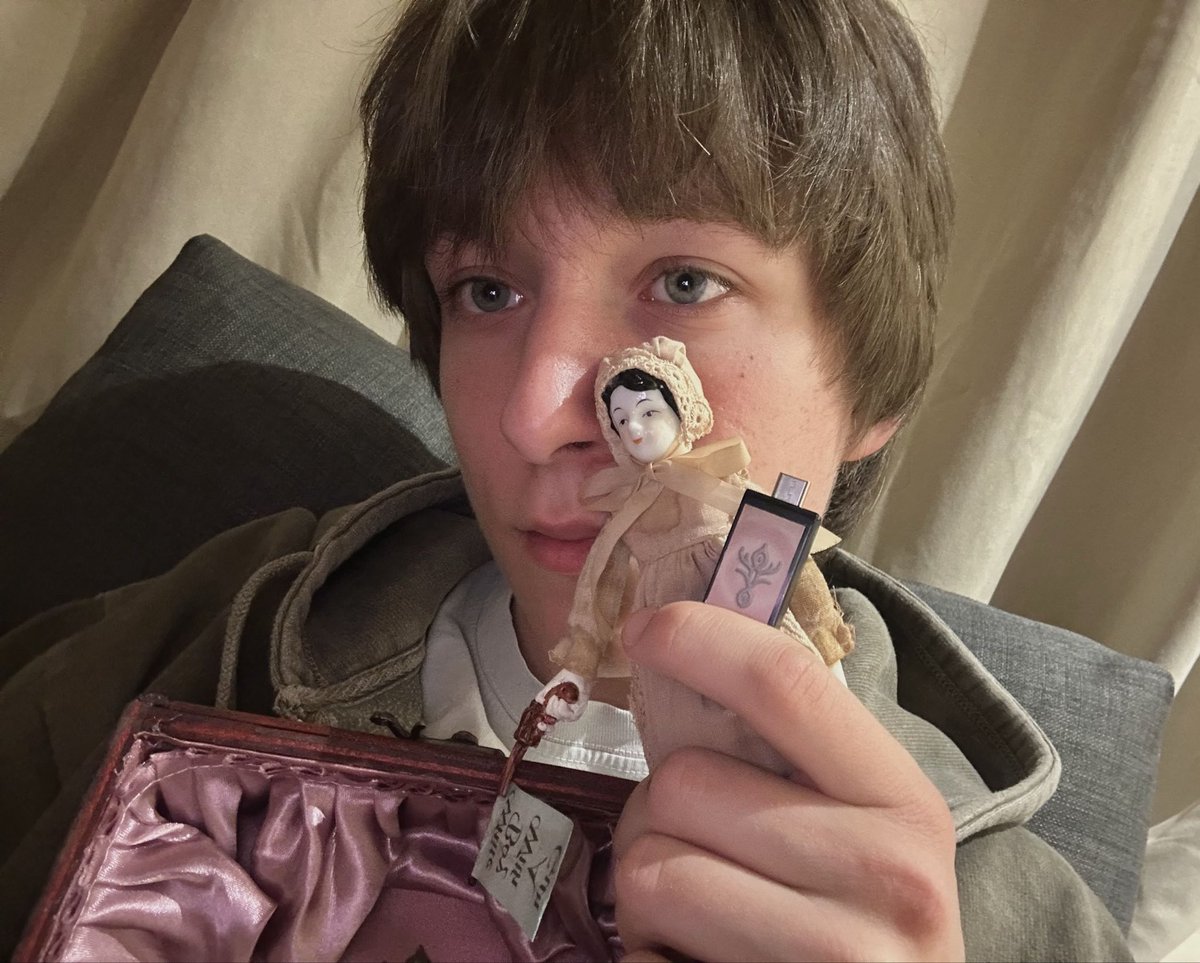 nis | HADES out March 27th tweet media