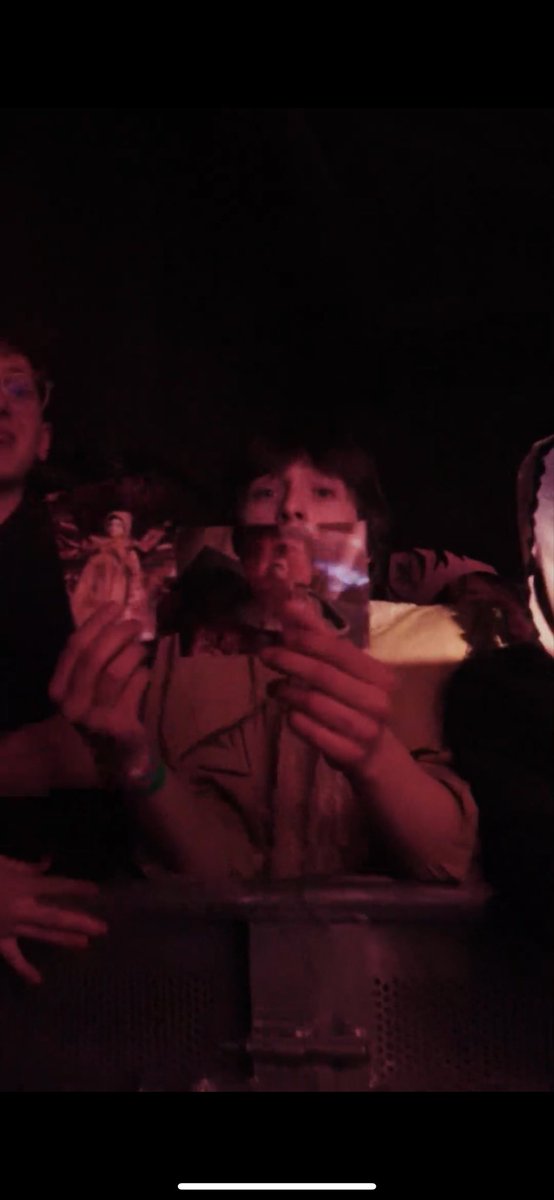 nis | HADES out March 27th tweet media