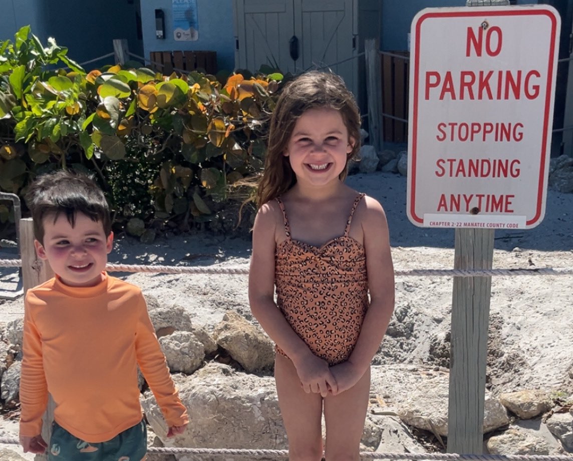 Derek Parris tweet media