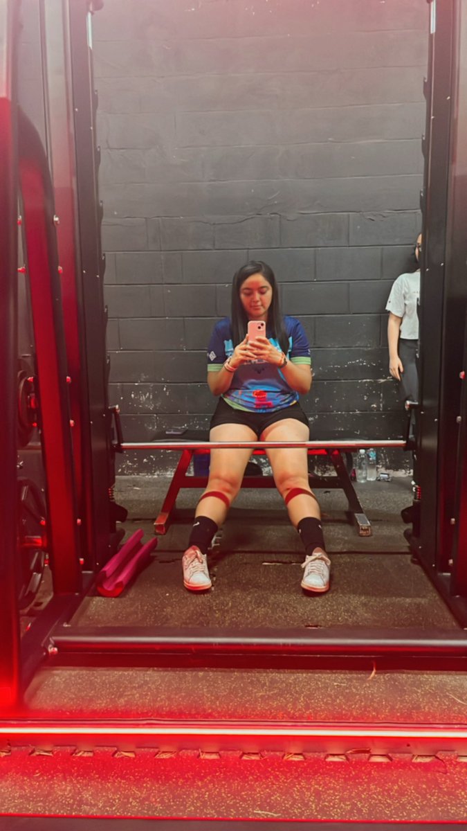 Marce Amaya tweet media