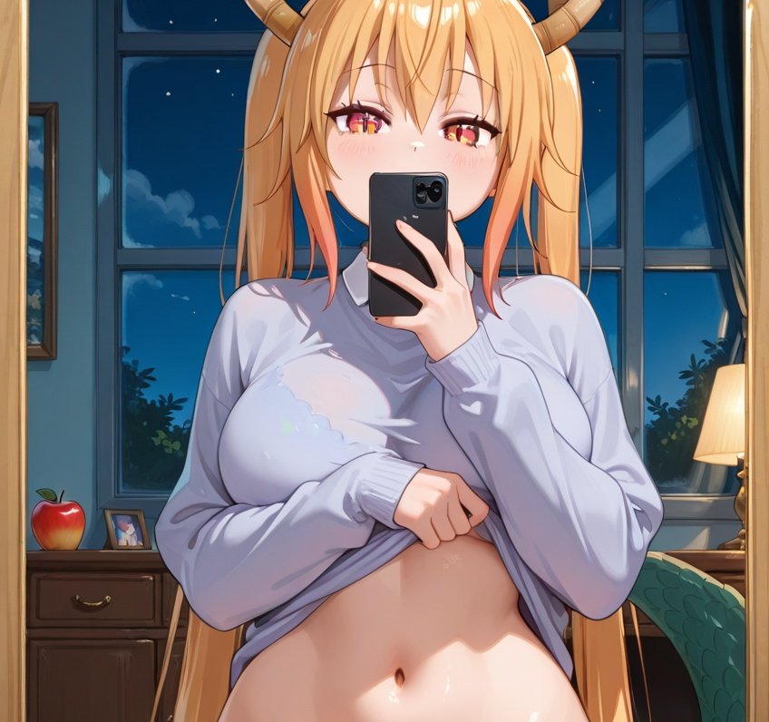 TGirlF2's tweet photo. ㅤㅤ🩷𝙎𝙤𝙡𝙤 𝙦𝙪𝙚𝙧𝙞́𝙖 𝙥𝙧𝙚𝙨𝙪𝙢𝙞𝙧 𝙪𝙣 𝙥𝙤𝙘𝙤 𝙢𝙞 𝙘𝙪𝙚𝙧𝙥𝙤 𝙚𝙣 𝙚𝙨𝙥𝙚𝙘𝙞𝙖𝙡 𝙢𝙞 𝙖𝙗𝙙𝙤𝙢𝙚𝙣~

#𝙧𝙤𝙡 #𝙛𝙧𝙚𝙚𝙧𝙤𝙡 #𝙨𝙚𝙭𝙧𝙤𝙡 https://t.co/PlbGQVlwS6