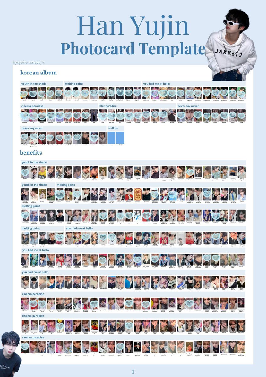 ゆ tweet media