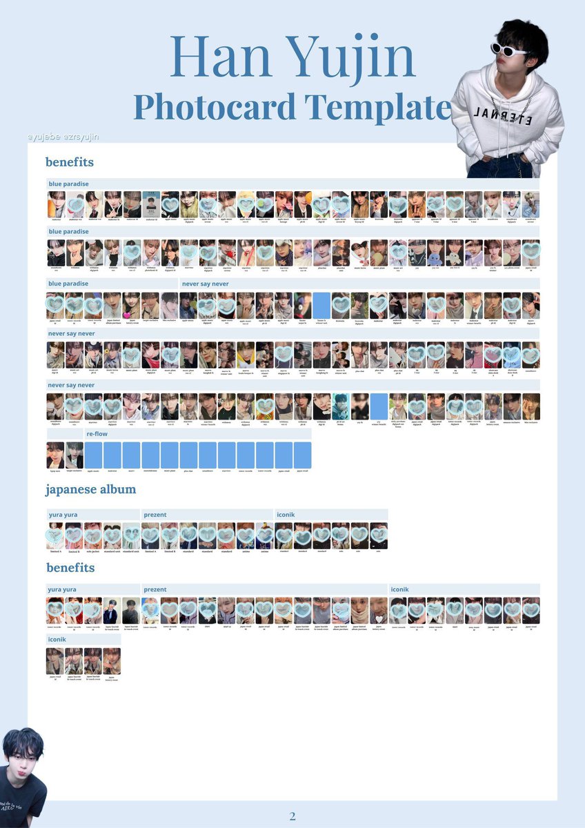 ゆ tweet media