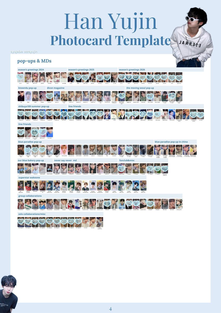 ゆ tweet media
