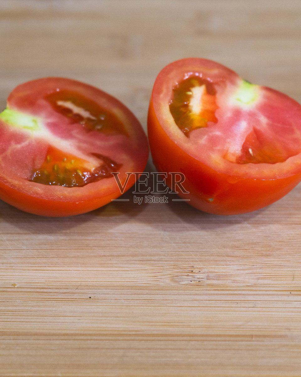 Shin lopez tweet media