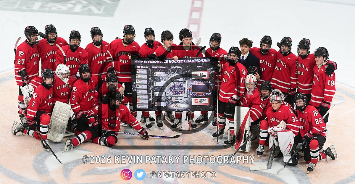 Kevin Pataky Photo tweet media