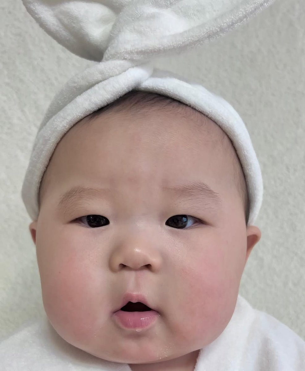 Samuel Tan tweet media