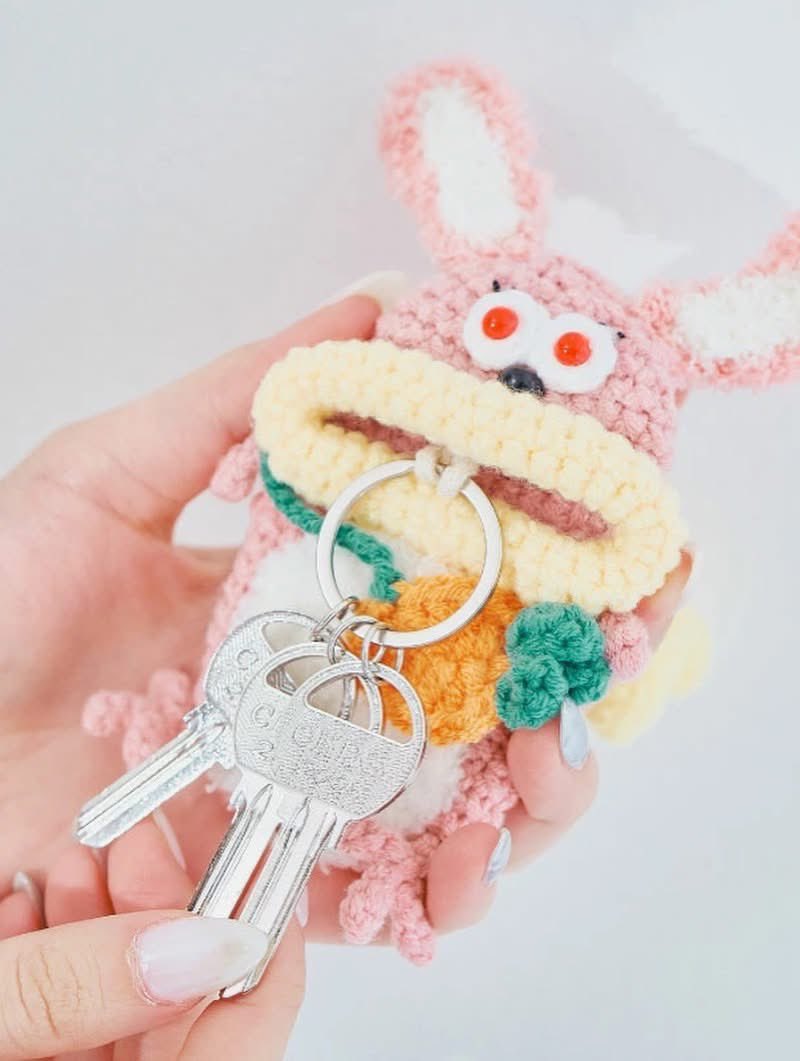 Element 店長 tweet media